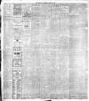 Hamilton Advertiser Saturday 25 March 1905 Page 4