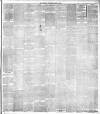 Hamilton Advertiser Saturday 25 March 1905 Page 5