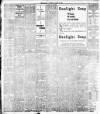 Hamilton Advertiser Saturday 25 March 1905 Page 6