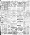 Hamilton Advertiser Saturday 25 March 1905 Page 8