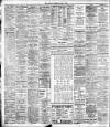 Hamilton Advertiser Saturday 01 April 1905 Page 2