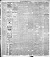 Hamilton Advertiser Saturday 01 April 1905 Page 4