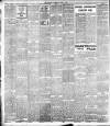 Hamilton Advertiser Saturday 01 April 1905 Page 6