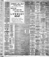 Hamilton Advertiser Saturday 01 April 1905 Page 7