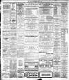 Hamilton Advertiser Saturday 01 April 1905 Page 8