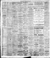 Hamilton Advertiser Saturday 06 May 1905 Page 2