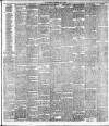 Hamilton Advertiser Saturday 06 May 1905 Page 3