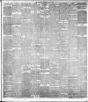 Hamilton Advertiser Saturday 06 May 1905 Page 5