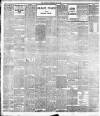 Hamilton Advertiser Saturday 06 May 1905 Page 6