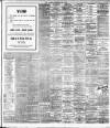 Hamilton Advertiser Saturday 06 May 1905 Page 7