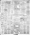 Hamilton Advertiser Saturday 06 May 1905 Page 8