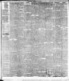 Hamilton Advertiser Saturday 22 July 1905 Page 3