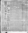 Hamilton Advertiser Saturday 22 July 1905 Page 4