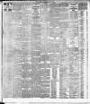 Hamilton Advertiser Saturday 22 July 1905 Page 7