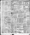 Hamilton Advertiser Saturday 22 July 1905 Page 8