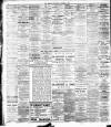 Hamilton Advertiser Saturday 02 September 1905 Page 2