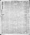 Hamilton Advertiser Saturday 02 September 1905 Page 3