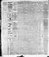 Hamilton Advertiser Saturday 02 September 1905 Page 4