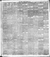 Hamilton Advertiser Saturday 02 September 1905 Page 5