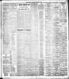 Hamilton Advertiser Saturday 02 September 1905 Page 7