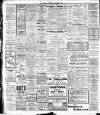 Hamilton Advertiser Saturday 02 September 1905 Page 8