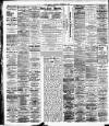 Hamilton Advertiser Saturday 30 September 1905 Page 2