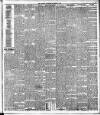 Hamilton Advertiser Saturday 30 September 1905 Page 3