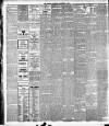 Hamilton Advertiser Saturday 30 September 1905 Page 4
