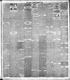 Hamilton Advertiser Saturday 30 September 1905 Page 5