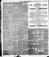 Hamilton Advertiser Saturday 30 September 1905 Page 6