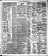 Hamilton Advertiser Saturday 30 September 1905 Page 7