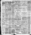 Hamilton Advertiser Saturday 30 September 1905 Page 8