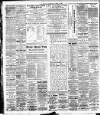 Hamilton Advertiser Saturday 14 October 1905 Page 2