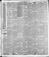 Hamilton Advertiser Saturday 14 October 1905 Page 3