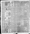 Hamilton Advertiser Saturday 14 October 1905 Page 4