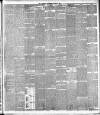 Hamilton Advertiser Saturday 14 October 1905 Page 5