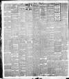 Hamilton Advertiser Saturday 14 October 1905 Page 6