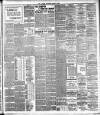 Hamilton Advertiser Saturday 14 October 1905 Page 7