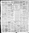 Hamilton Advertiser Saturday 28 October 1905 Page 2