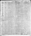 Hamilton Advertiser Saturday 28 October 1905 Page 3