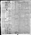 Hamilton Advertiser Saturday 28 October 1905 Page 4