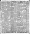 Hamilton Advertiser Saturday 28 October 1905 Page 5