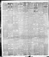 Hamilton Advertiser Saturday 28 October 1905 Page 6