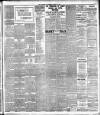Hamilton Advertiser Saturday 28 October 1905 Page 7