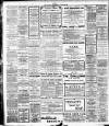 Hamilton Advertiser Saturday 28 October 1905 Page 8