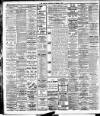 Hamilton Advertiser Saturday 25 November 1905 Page 2