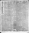 Hamilton Advertiser Saturday 25 November 1905 Page 3