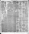 Hamilton Advertiser Saturday 25 November 1905 Page 7