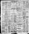 Hamilton Advertiser Saturday 25 November 1905 Page 8