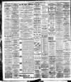 Hamilton Advertiser Saturday 02 December 1905 Page 2